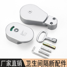 ���������l���g������������Ʒ�����T�i��耳�ָʾ�i̫���X�i��