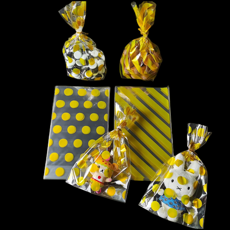 8D799D3DD48D3A1B2F544891E557EE