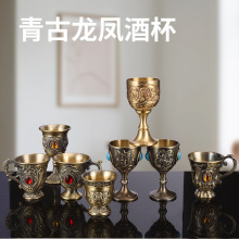 ���~ɫ�͹����P�Ʊ��ٸ��׾Ʊ���һ�ڱ����_�������̄��ͶY��Ʒ