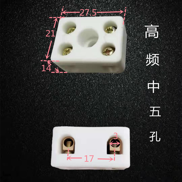 tb_image_share_1634602994842