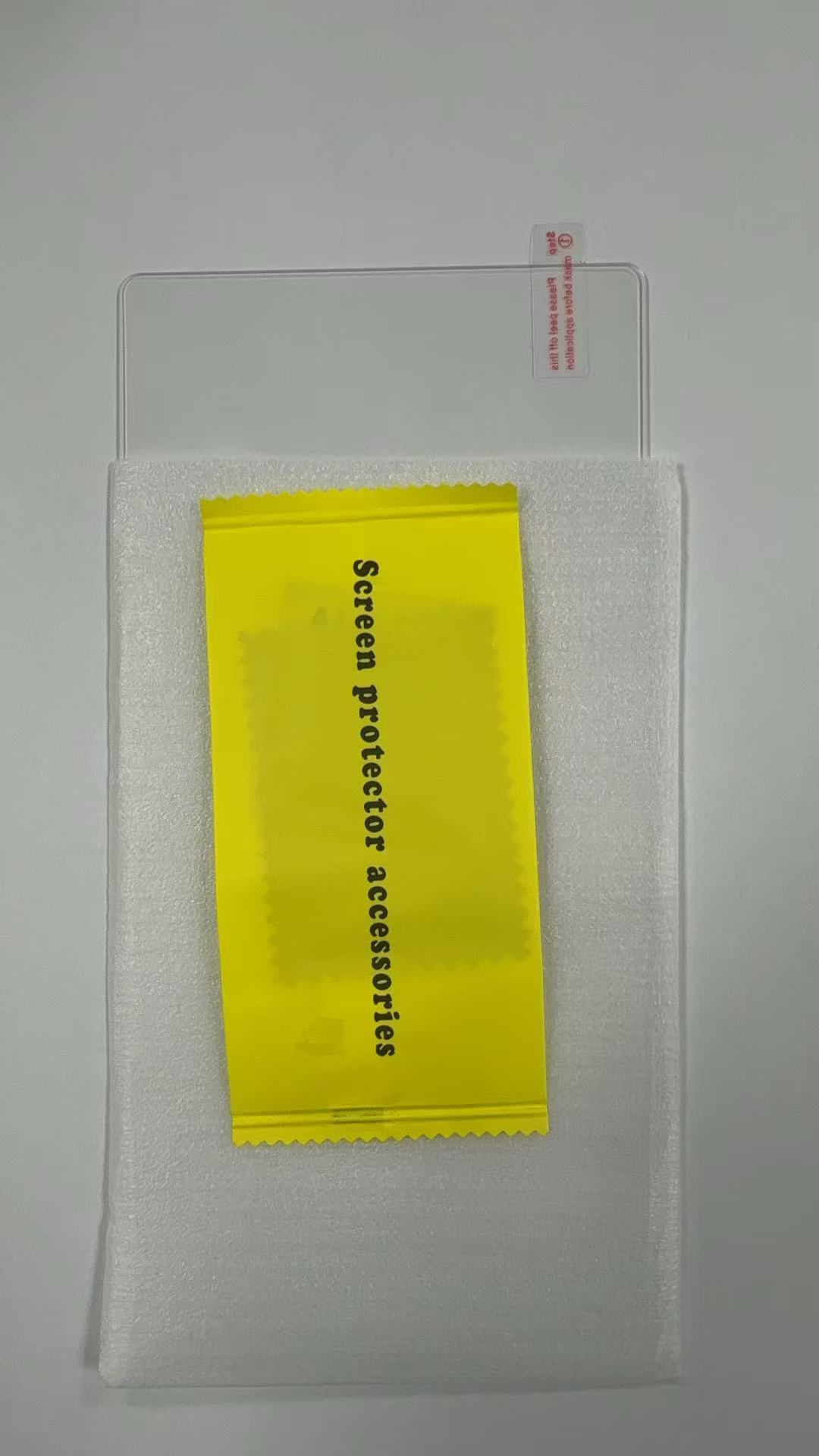 Aplicable a Nintendo 2 Switch2 película de endurecimiento de la consola de juegos switch-old película protectora de pantalla de alta definición