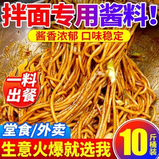 �����u�̌����Ϻ��[���ϱ���ը�u��������֭�����u�z�������u��