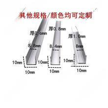 �X�Ͻ�U�Ͳ۰�߅�X�ی�܉���۲����̶��ۗlU��܉�������X���bl