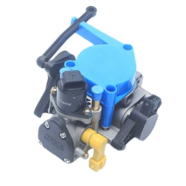 车身及附件;汽车传感器;雨刮器