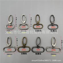 �F؛���l������������� ���D���r�۵�β���ٔ��� ���������h��