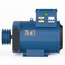 СͲͰl늙C3/581012220v15kw380v20oˢ2430ǧ