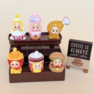 �h����l������ ä������diy�Ʒ���耳׿۹�������[����֬���