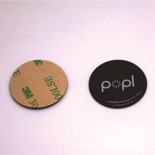 poplNNnfcz˺NһϢѵzntag213ܛz