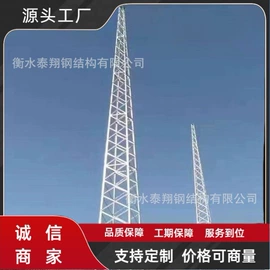 其他防雷设备;钢结构;建筑项目合作