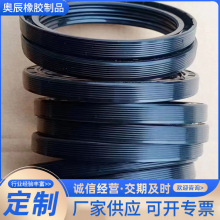 Ǽͷ YܷmȦz׶zܷȦ׼̖ȫ