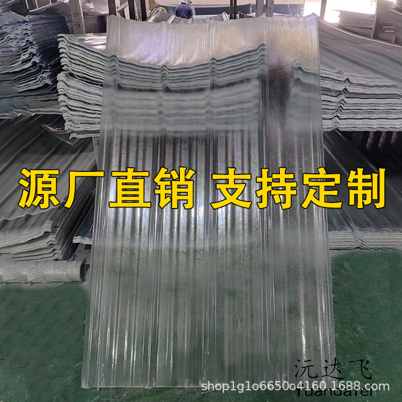 2066dfb666929eb797c7703b2b3a87