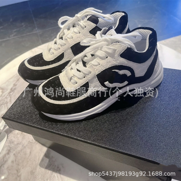 4e2a645bfd7a7840a6b514030ef8be