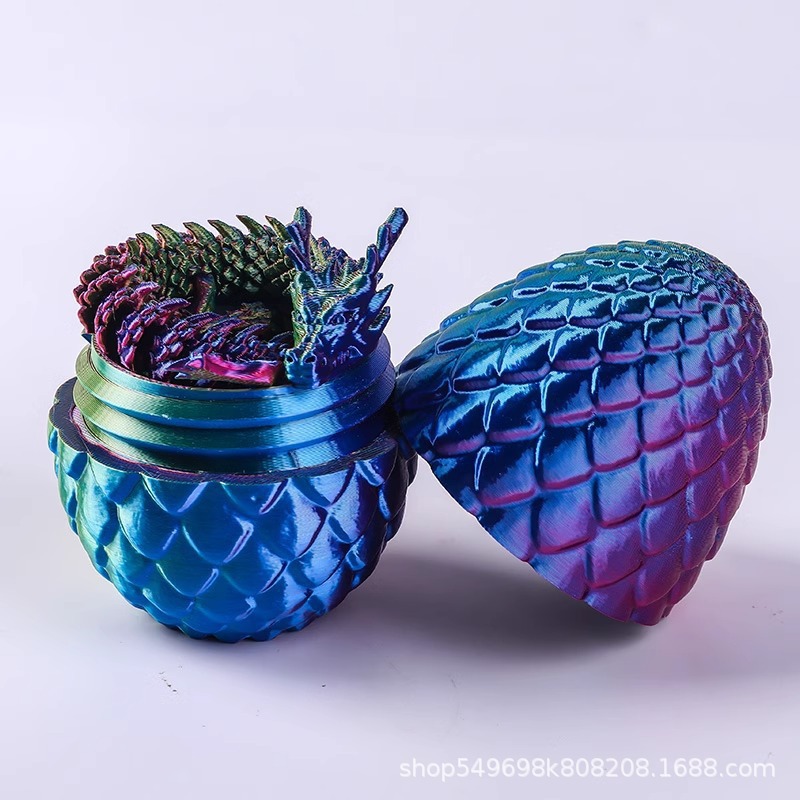 빨간색 파란색 녹색