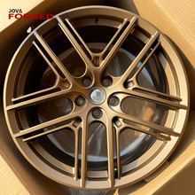 �¿�����f�����݆Ȧ5x114.3 20�� ݆ݞ�m���С��݆ݞsu7���b