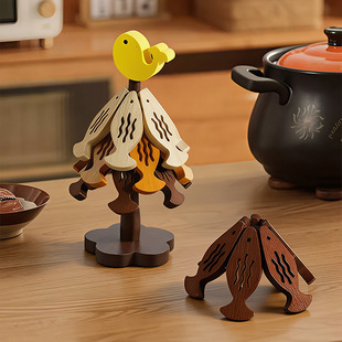 һ�Ø����|���C���ò����|С�~����[�������͸ߜ��}�Q��ͱ��|