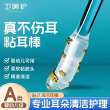 �Ͷ�����������ճ�����ڶ��׃�ͯ����������һ�����Ͷ����޺���