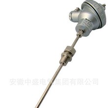 WZCF-230/WZC2F-230���ķ��������ȵ���