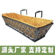 �@ˇ�Fˇ����Ҭ���R���k���Ҽ�ͥҬ�ػ��@�̨��̨