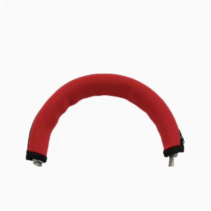 B&O Beoplay H4/H7/H8i/H9i/H93rd対応 羊革製イヤホンケース デジタル機器用|undefined