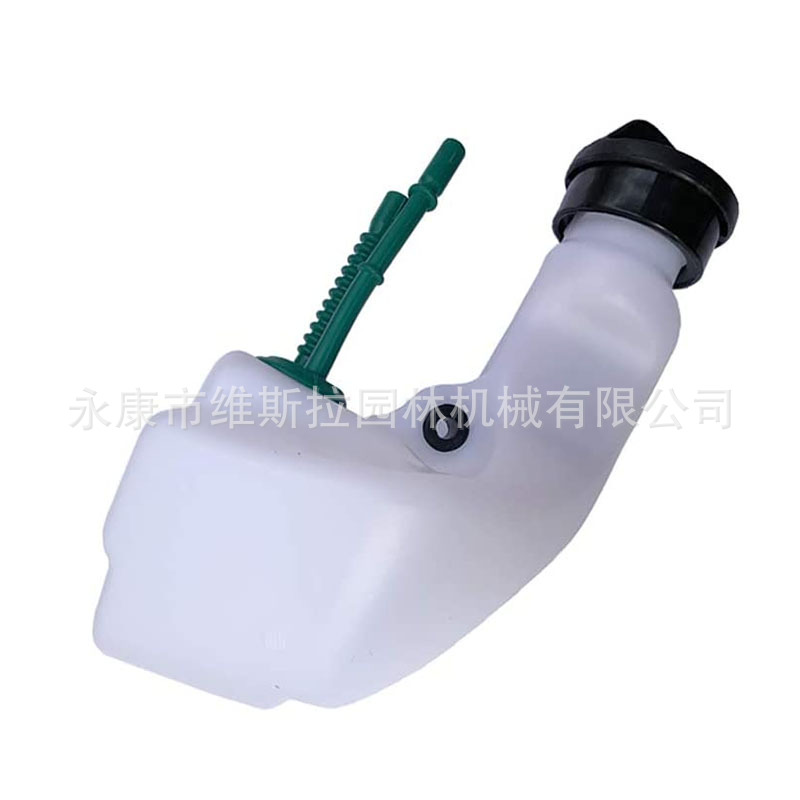 割草机配件 FS38 FS45 HL45 FS46 FS55 KM55油壶总成