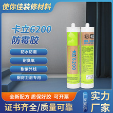 ����6200�N���lԡ�����z �����ܷ��z��ˮ���p�����z�S�����l