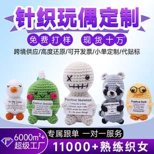 �羳���u�ֹ�ë������������ż�����������ܒ�e�O�h����ż