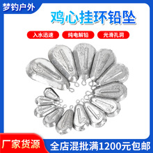 �S���u�Ď��h�U������U������hͶ���͒�h���u�����U����~�U��