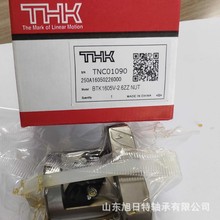 BTK1605V-2.6ZZ �ձ�THK�����S�� THK�L�黨�I  THK���I���S��ĸ