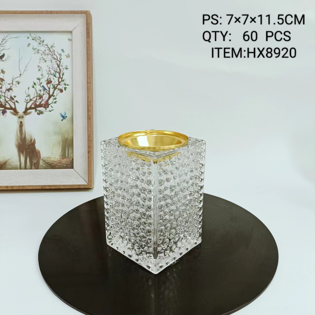 微信图片_20230218155103