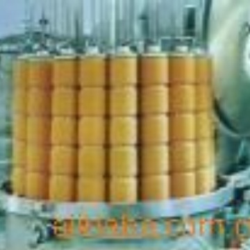 供应塑料筒管,染色筒管，PP管量大从优，可洽谈加工