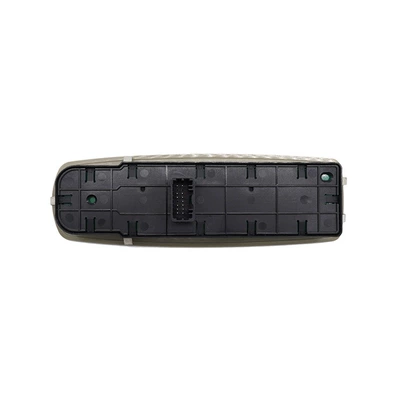 switch, Glass lifter