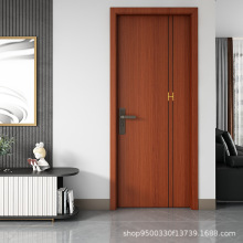 �߶�ȫ�X�Ͻ������T���g�T�҃��T�̨�T��Ʒ���T������x����ρ