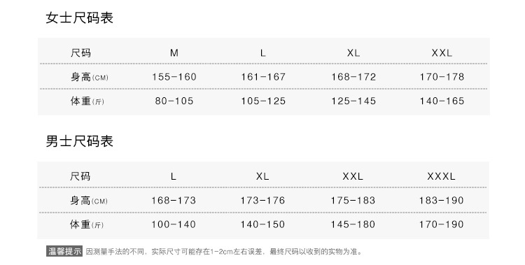 gm6WifKnzdTvlDvRUnfWcwpAg4BIfiBmJeEH