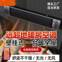 ʯīϩ�ٟ�ȡů���h�t��ߜ�ݗ�������늟�Ļ��젝�ڒ칝��ʡ�