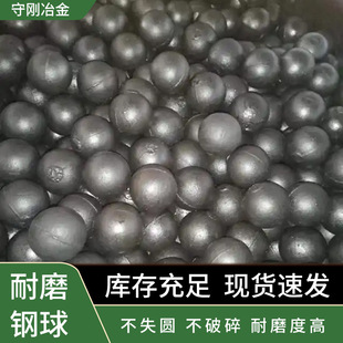 �x�V��ĥ�C�����е��t����ĥ��ĥ�T������呶�NҎ��F؛���