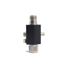 SL16�ʯ������CA-35R ���v�CUHF������ DC-2.5GHz���^̨܇�d�쾀