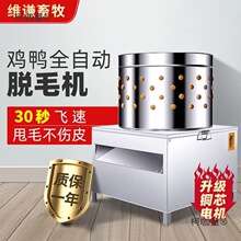 ����Óë�C늄Ӱ�ë�C��ë��ȫ�ԄӰ�ë��������Óë�C�u����̫��