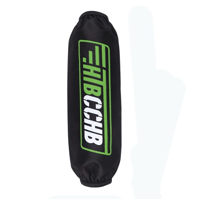 Protective Cover Dustproof Cover – Motosiklet ləvazimatları və aksesuarları - 270mm-green-htb-style-no-infringement-in-foreign-trade