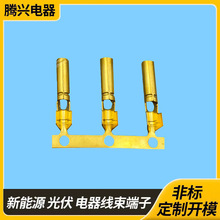 ����B�m�B����������܇����Ӳ��3.5�A���S�~���ӿ��ٽӾ�����