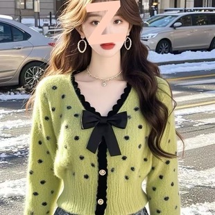 2025�����Y����ᘿ��_�������¿��OӋ�Gɫ���c����ᘿ������ë��