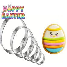 ���R�d�u������׏ͻ�ģ�߿�ͨ�ɐۺ決���浰�ⲻ�P��ģ