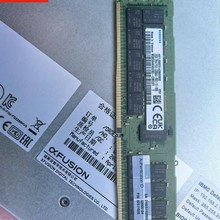 ThinkSystem128GB DDR4 3200 2S2Rx4 RDIMM 4ZC7A15113 02YH249