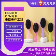 �ʺ�ɫ��Ħ���������i��ë��Ħ�o�l��혰l�o�lƽ���^�ͼ��ñ�y��