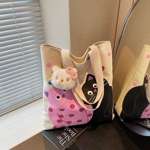 �ɐ����e�T�f؈������հ��ֶYС�������Ů��Ů�������μ緫����