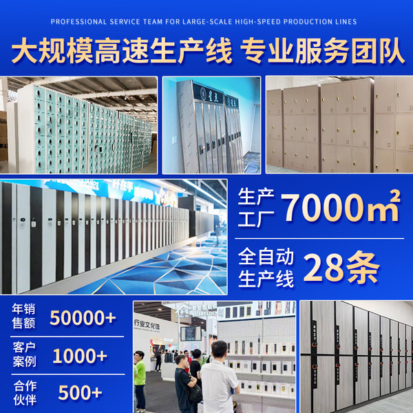 Factory sauna lock -sensing IC card lock bathroom locked wardrobe…