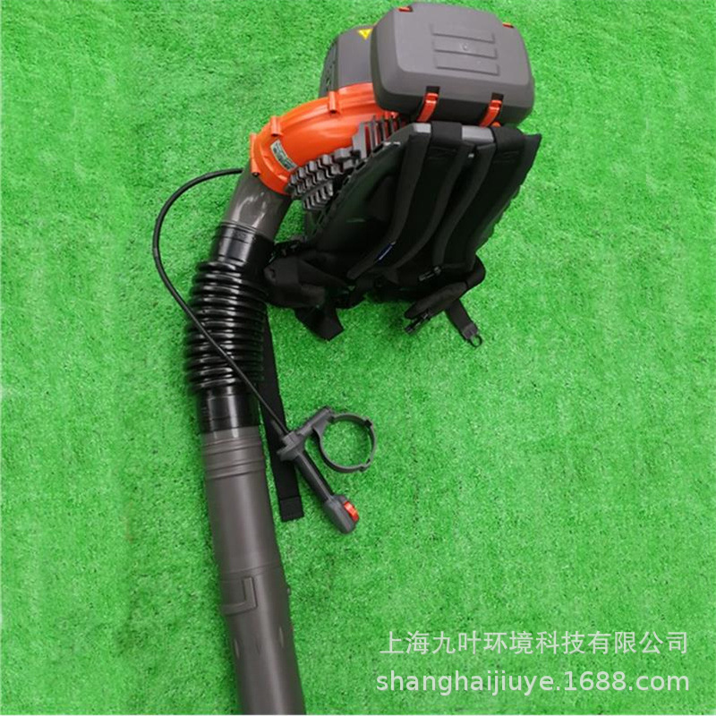 76ea613b32439983abc5928b0157f0