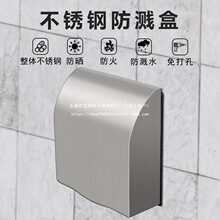 304���P䓷��R��86�Ͳ����в������Ᵽ�o�ַ����͸ߜ�����