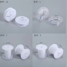 SҬF؛NϾP ϾS S S @Pa