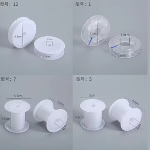 �S�ҬF؛���N���Ͼ��P ���Ͼ��S �����S�� �����S �@���P���a