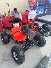 �������ģ�K ���z�yģ�K ���^ģ�K �ؿ����_�P